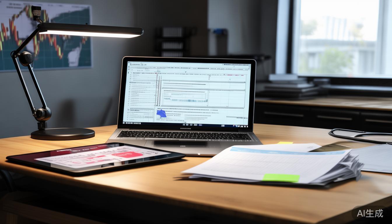 官方网站免费下载_官方网站下载安装_如何在TP官方网站下载中进行市场回顾