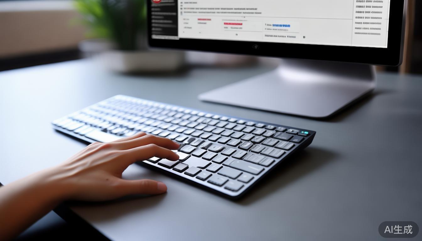 2. 不容错过!TP最新版本下载,助你效率倍增!_2. 不容错过!TP最新版本下载,助你效率倍增!_2. 不容错过!TP最新版本下载,助你效率倍增!