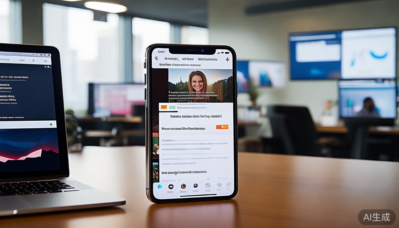 认知提升的三种方式_认知提高法百度百科_加强TPWallet的品牌认知度的途径