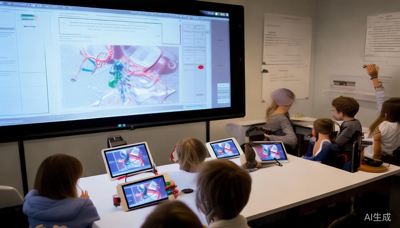 应用汇苹果下载网址_应用下载苹果版下载_TP官网下载苹果版的应用案例与成功应用