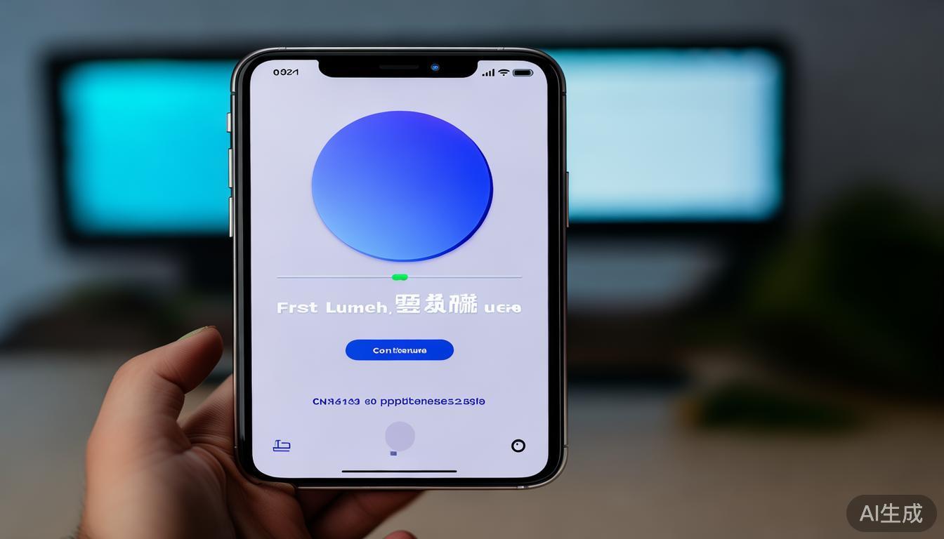 应用解析软件_应用解析错误是什么问题_TP官方正版下载应用常见疑点解析