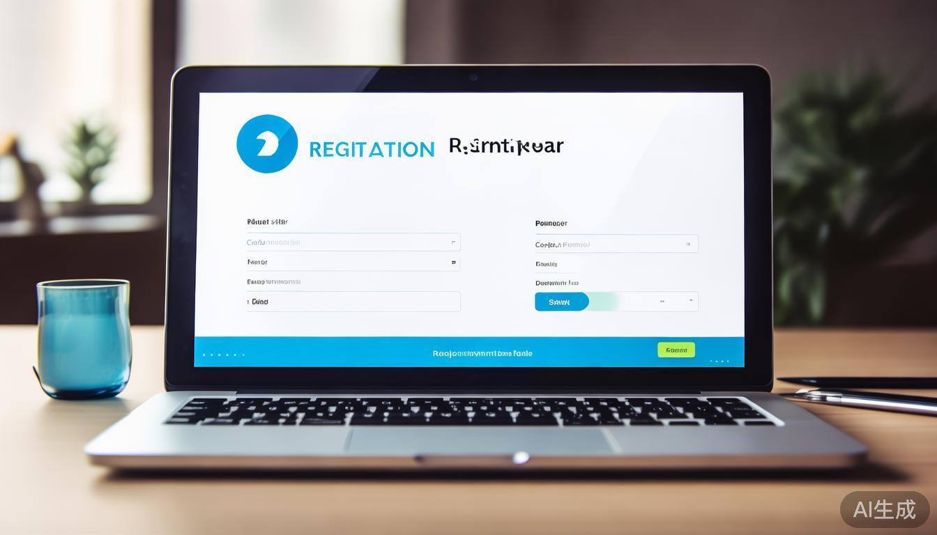建立互动机制_互动架构_如何通过TP官方app下载构建社区互动？