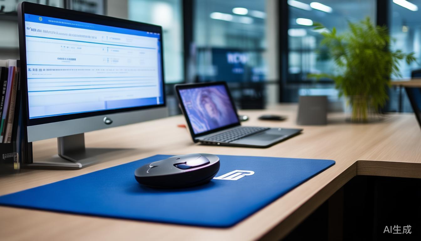 2013年同步推正版官方下载_方正喵呜体官方正版下载_TP官方下载正版软件的用户画像分析