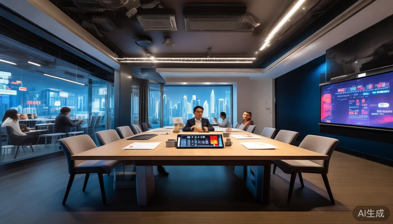 TP官网2025最新版下载的用户增长与市场应变_应变的概念是什么_应变的概念及分类