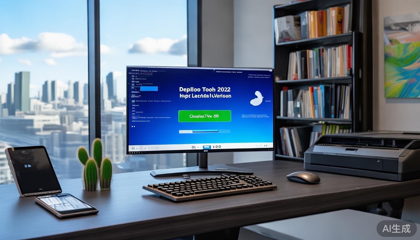 变革百科_变革趋势是什么意思_TP官网2025最新版下载的方式变革与市场趋势