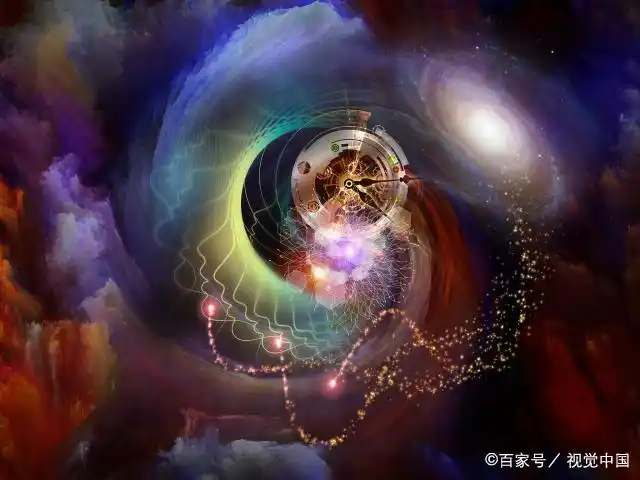 乡村振兴战略新农村改变_探讨数字货币如何支持乡村振兴战略：改善农村经济与生活条件_乡村振兴的货币政策