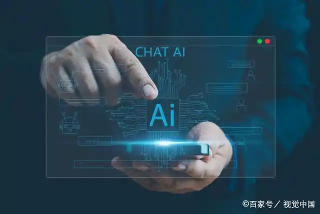 乡村振兴的货币政策_探讨数字货币如何支持乡村振兴战略：改善农村经济与生活条件_乡村振兴战略新农村改变
