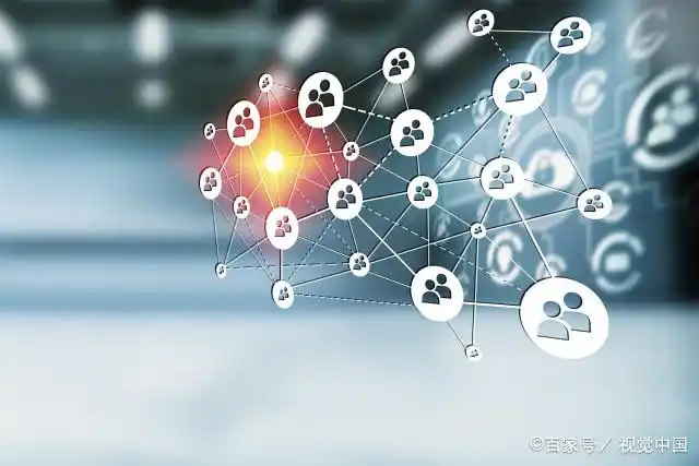 乡村振兴的货币政策_探讨数字货币如何支持乡村振兴战略：改善农村经济与生活条件_乡村振兴战略新农村改变