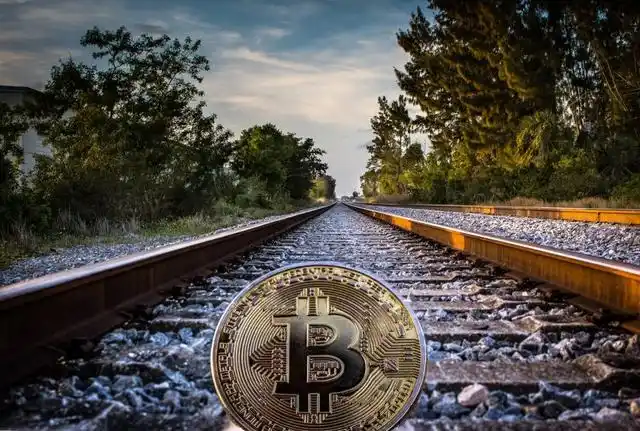 比特币在全球经济中的地位：未来是否会成为主流货币？_比特币主导地位_比特币是主流货币吗