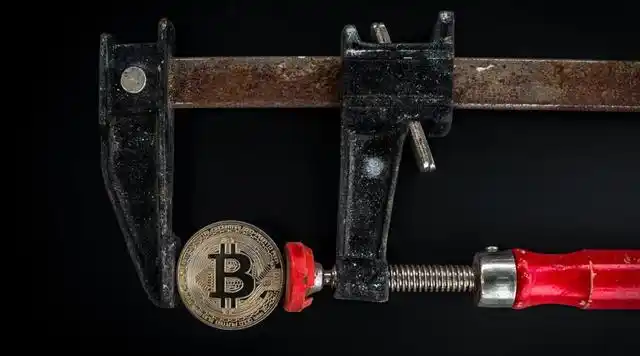 比特币是主流货币吗_比特币在全球经济中的地位：未来是否会成为主流货币？_比特币主导地位