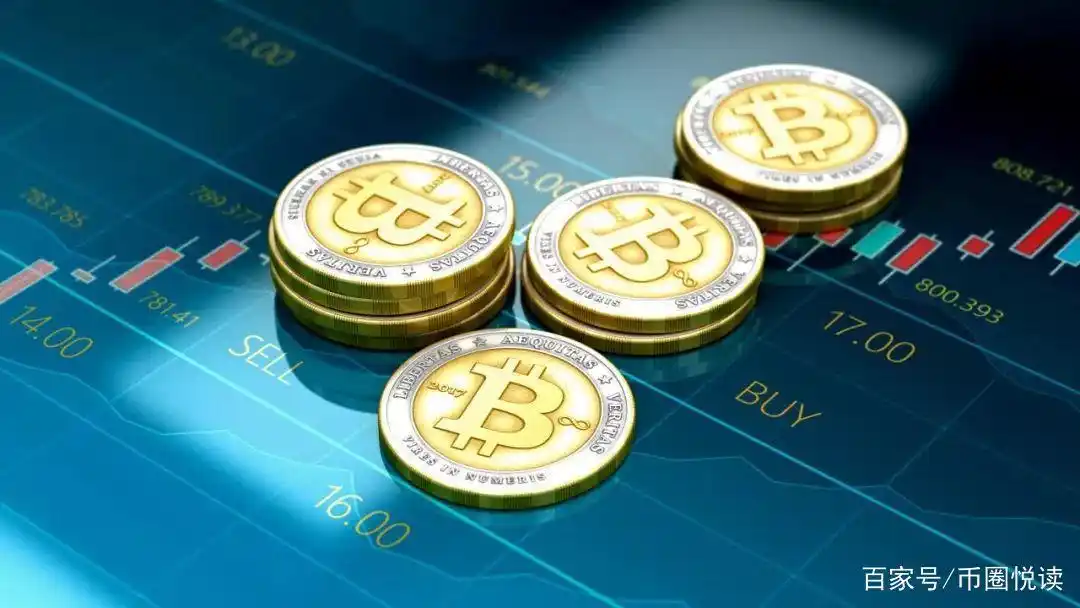 比特币的国际地位_比特币是哪个经济学流派_比特币在全球经济中的地位：未来是否会成为主流货币？