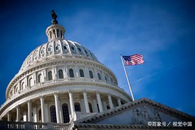 比特币在全球经济中的地位：未来是否会成为主流货币？_比特币的国际地位_比特币是哪个经济学流派
