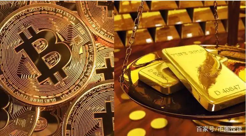 比特币在全球经济中的地位：未来是否会成为主流货币？_比特币是哪个经济学流派_比特币的国际地位