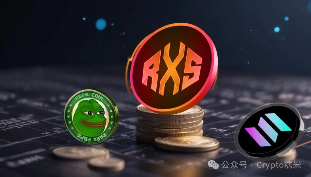 分析SOL币的社区驱动力：用户如何影响其未来发展_分析SOL币的社区驱动力：用户如何影响其未来发展_分析SOL币的社区驱动力：用户如何影响其未来发展