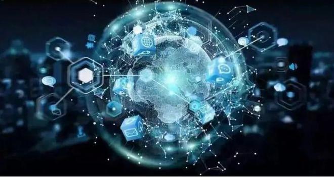 分析区块链技术的未来趋势：如何推动数字货币的普及与接受程度_区块链的货币_介绍区块链货币的最新技术
