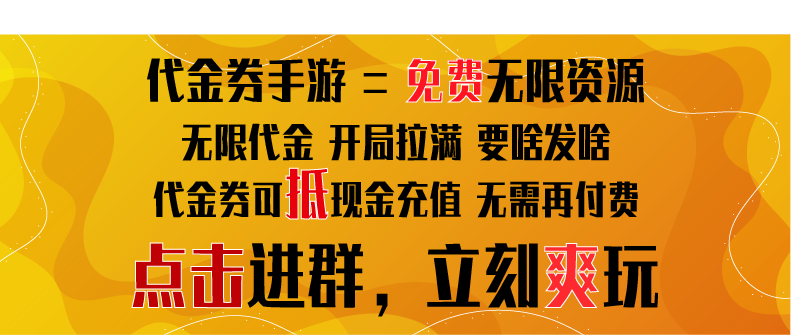 tp路由器 虚拟服务器，tp路由器上的虚拟服务器怎么使用