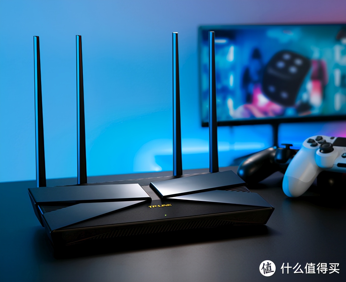 路由器总结_路由器理论_TP-Link路由器的优缺点分析
