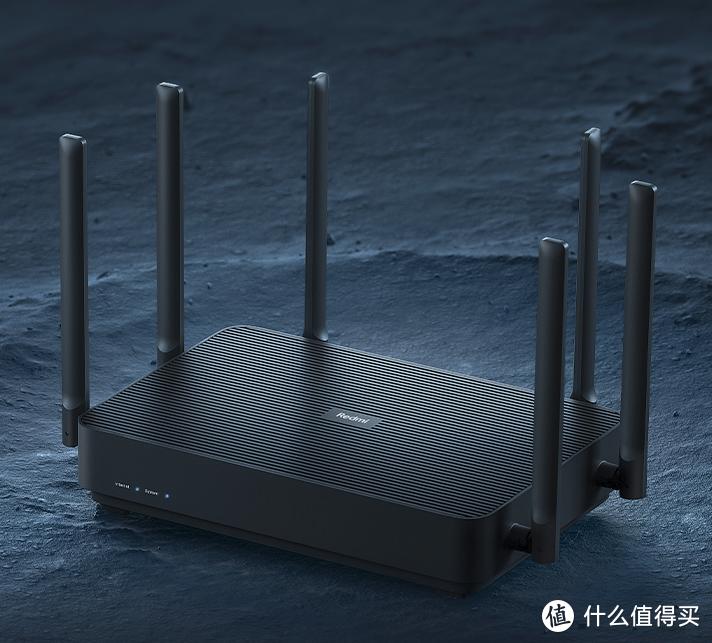 路由器总结_TP-Link路由器的优缺点分析_路由器理论