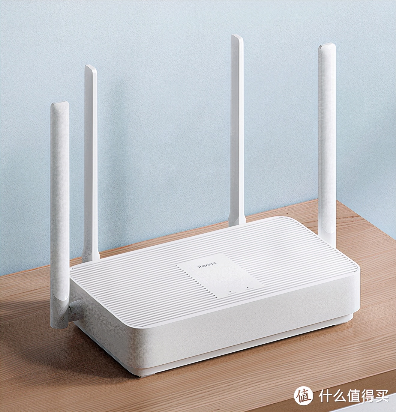 路由器理论_TP-Link路由器的优缺点分析_路由器总结