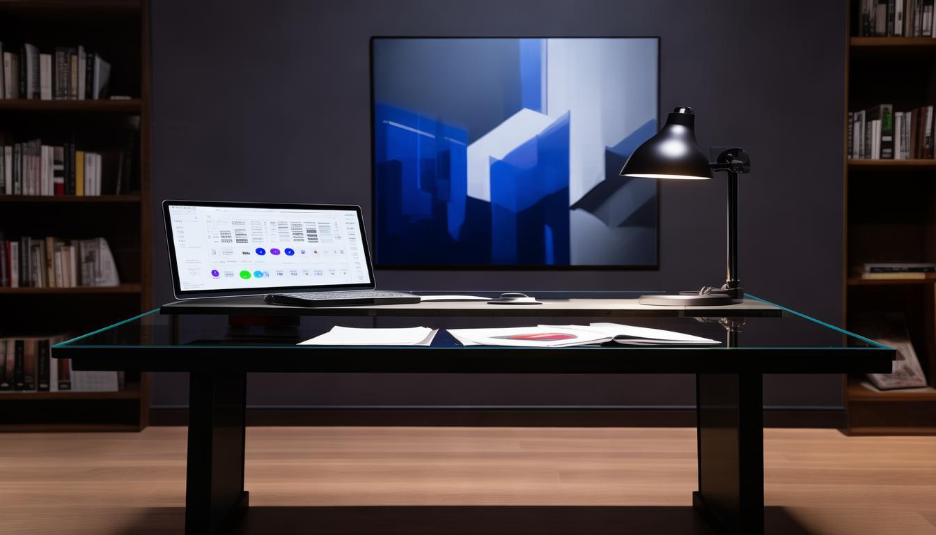 风险资产组合的有效边界_如何通过tpwallet官方版制定高效的资产组合,以优化风险管理?_风险资产最优组合公式