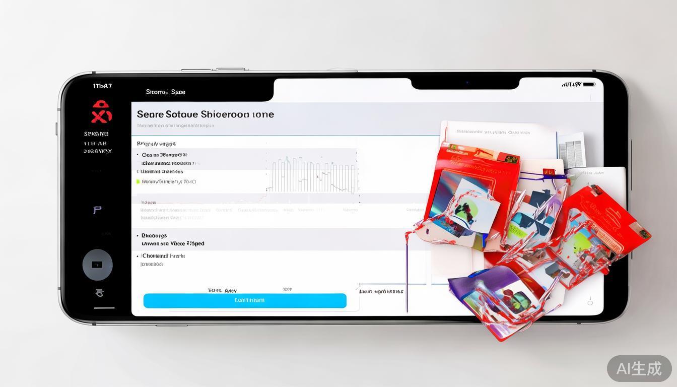 xp正版系统官方下载_TP官方正版下载错误排查全攻略_打boss官方正版攻略