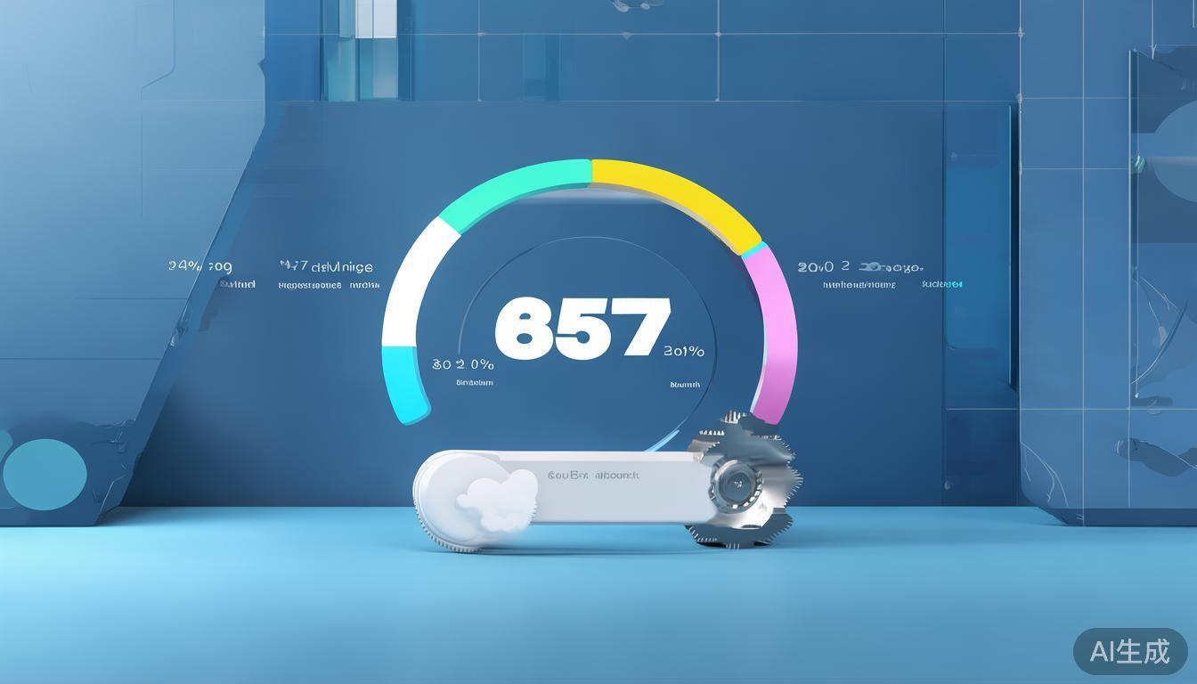 如何利用tp官方安卓最新版本的功能提升你的财富管理水平？_安卓财经app_微信6.0.2官方安卓版本