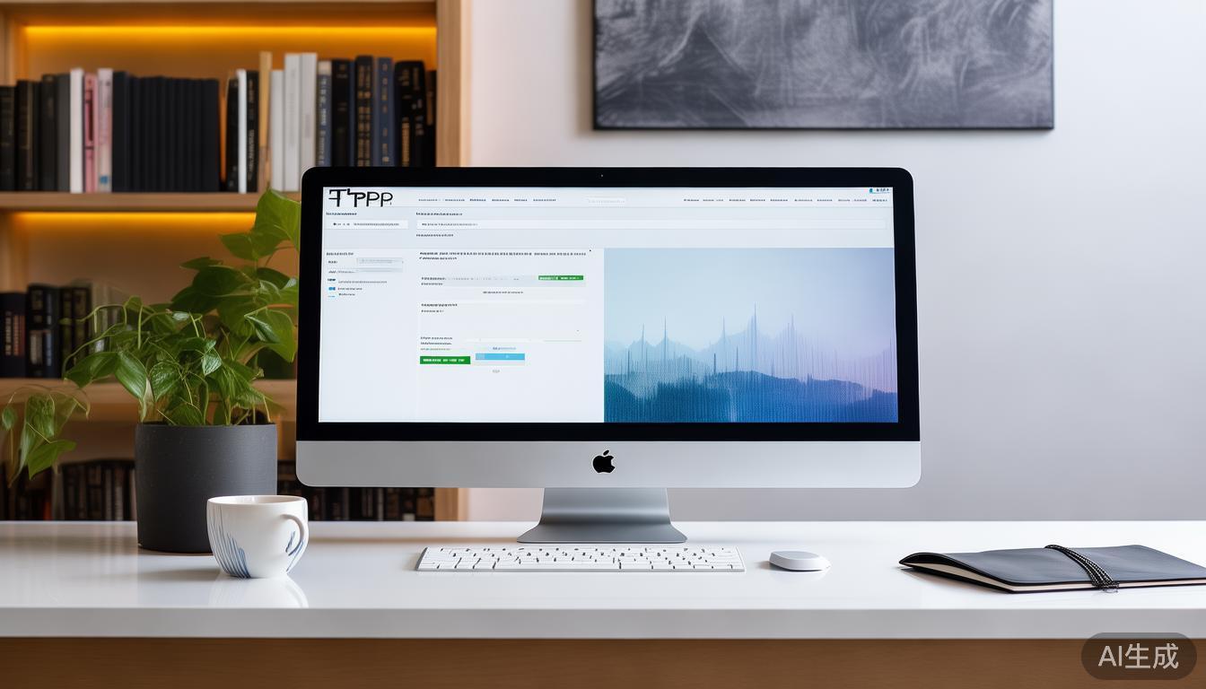 钱包官方下载_如何通过tp钱包官网正版最新下载分析不同项目的投资潜力？_钱包官方网站