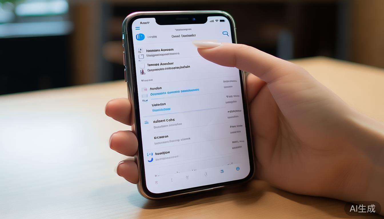 教你如何优化TP官方下载app的使用体验_优化教程网下载_优化版app