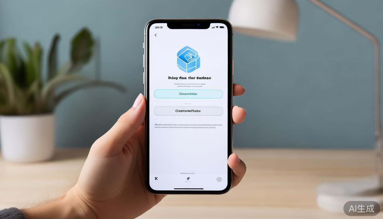 tokenpocket钱包官网下载指南，助你成为合格的数字投资者！_tokenpocket钱包官网下载指南，助你成为合格的数字投资者！_tokenpocket钱包官网下载指南，助你成为合格的数字投资者！