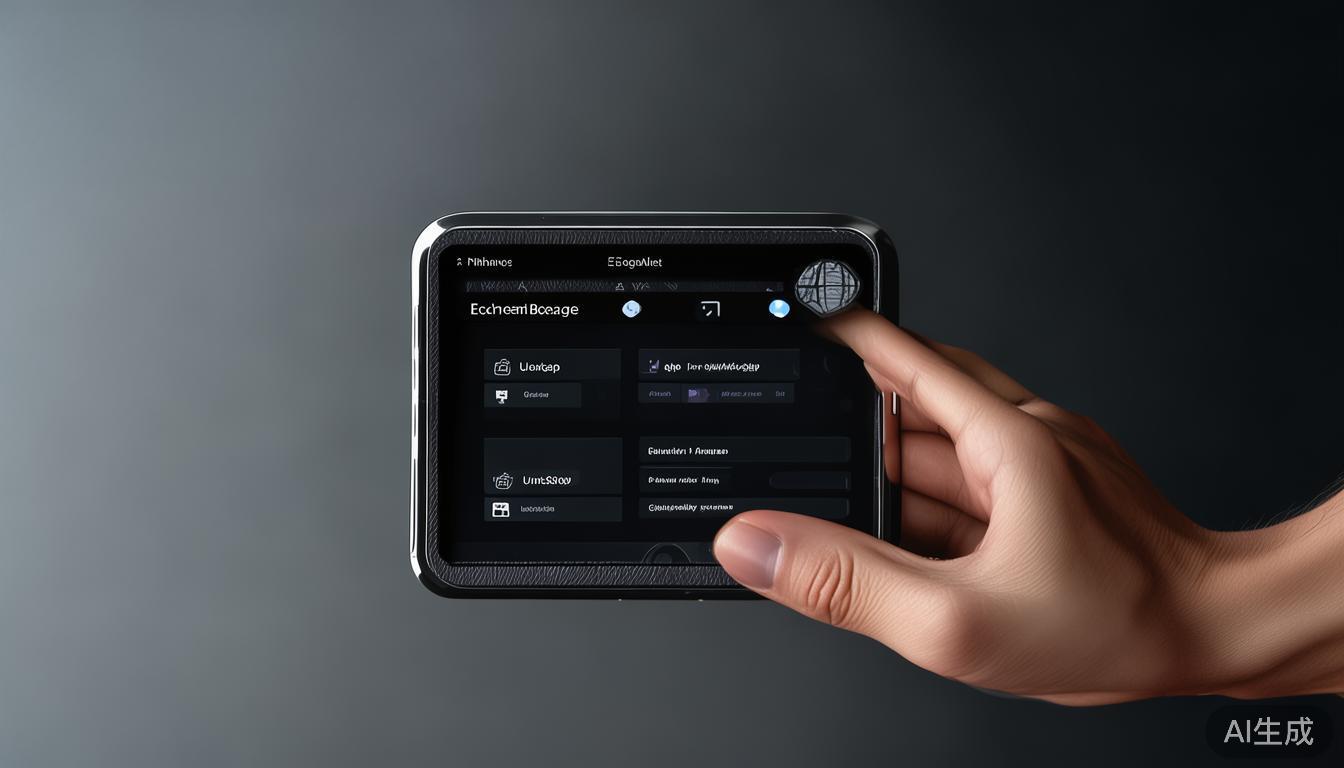 外星探索网官网_用户探索：通过tokenpocket钱包官网获取快速高效的投资机会_同一高效提分课官网