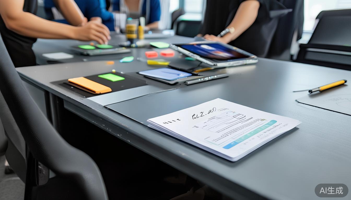 安卓案例教程_安卓思维导图软件哪个好_TP安卓版官方正版的标准化思维与应用案例