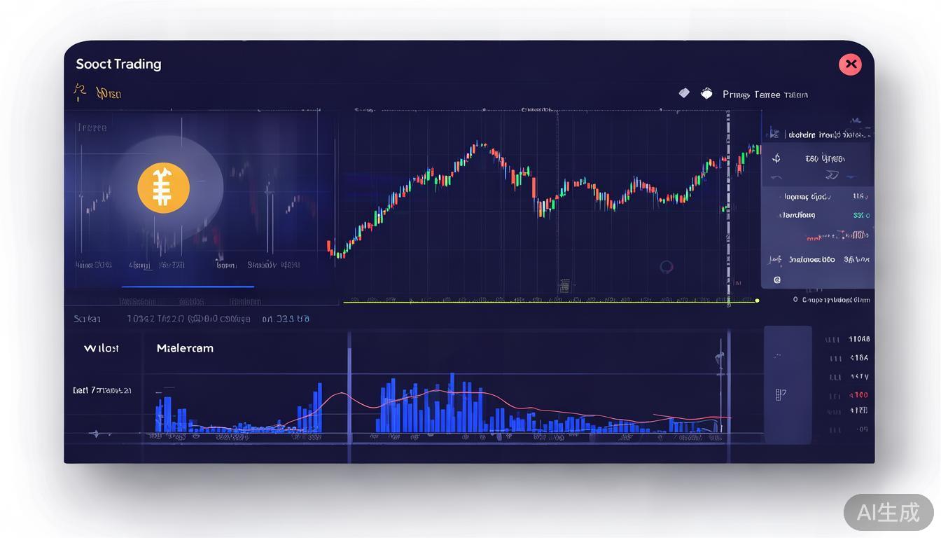 如何借助TP交易所app下载增强竞争力_现实增强app_着力增强竞争力