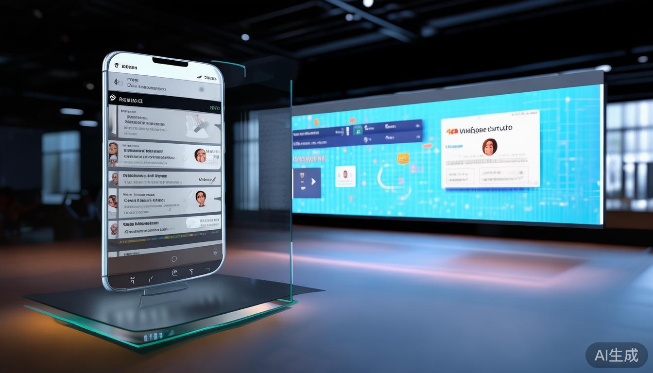 安卓渗透dsploit汉化版_渗透计划到底是什么_TP官方安卓最新版本的市场渗透策略与计划