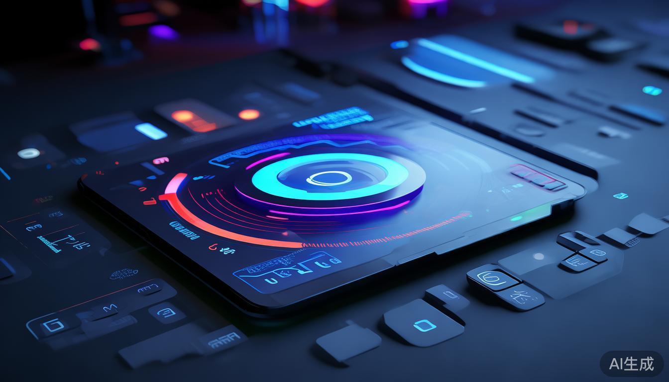 安卓版本流畅度对比_安卓最新版本升级_tp官方下载安卓2025：新版全面升级如何带来更高稳定性与流畅性