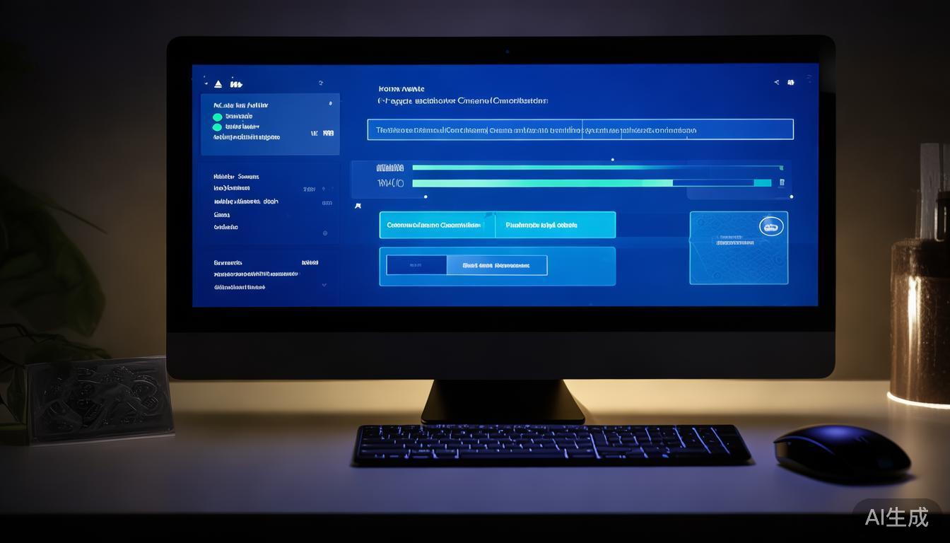 钱包转错地址可以拿回来吗_钱包转银行卡怎么转_tp钱包eth转bsc
