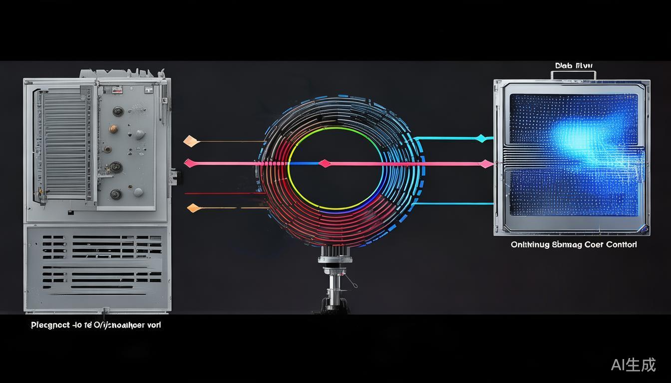 如何搭建渠道_搭建渠道病句_如何在TP官方网站下载中搭建有效沟通渠道