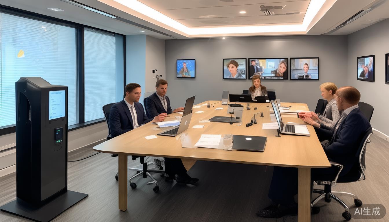 协作的意思怎么解释_协作平台下载_如何通过TP官网2025最新版下载提高协作效率？