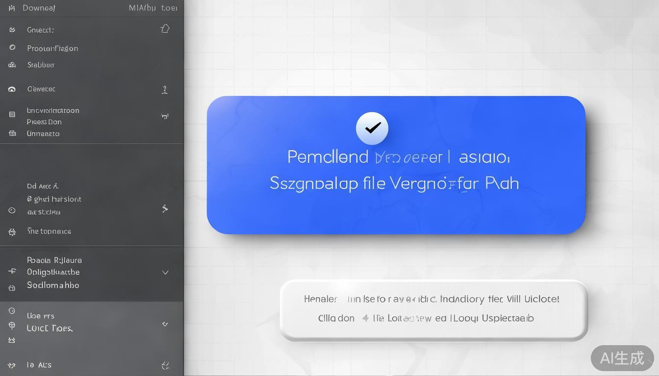 信任app下载_信任下载_TP官方网站下载APP的功能优化与客户信任