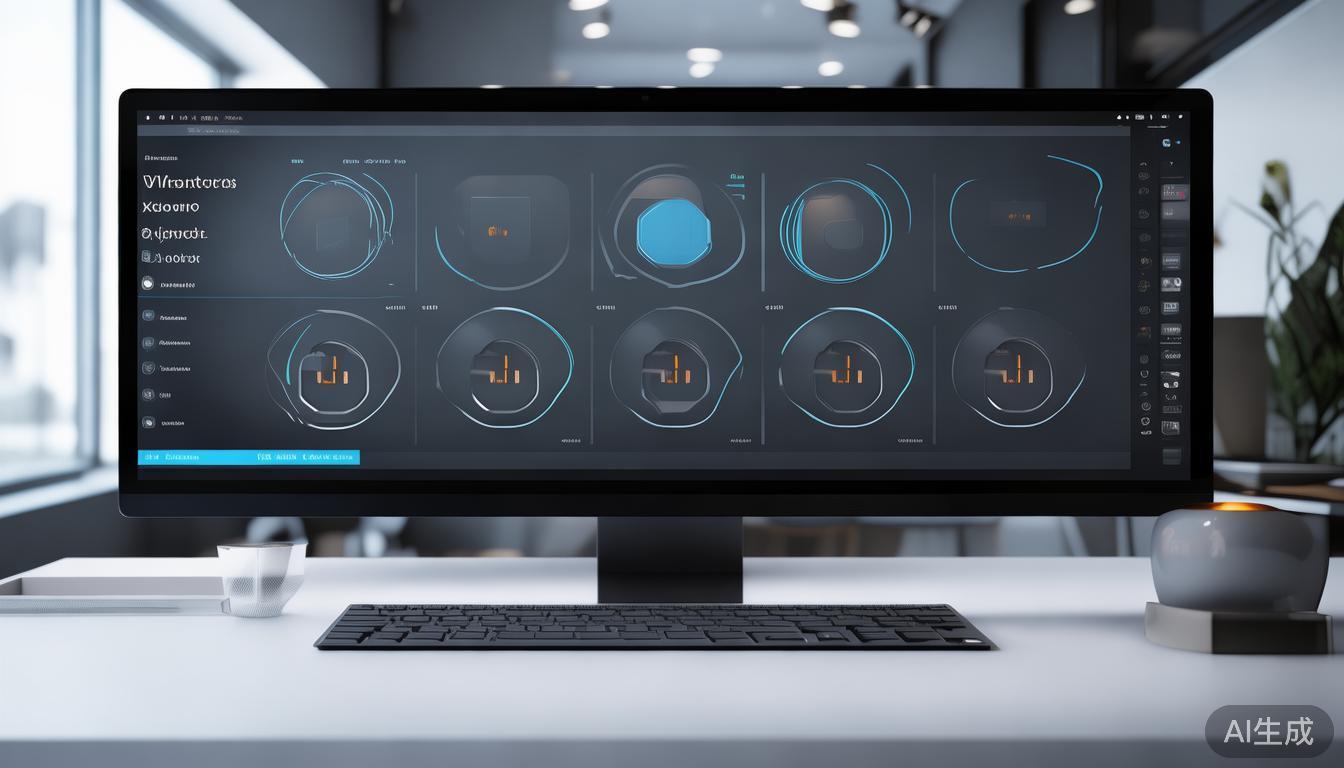 安卓系统优化软件_如何通过TP官方下载安卓最新版本2025优化业务流程_安卓系统优化app