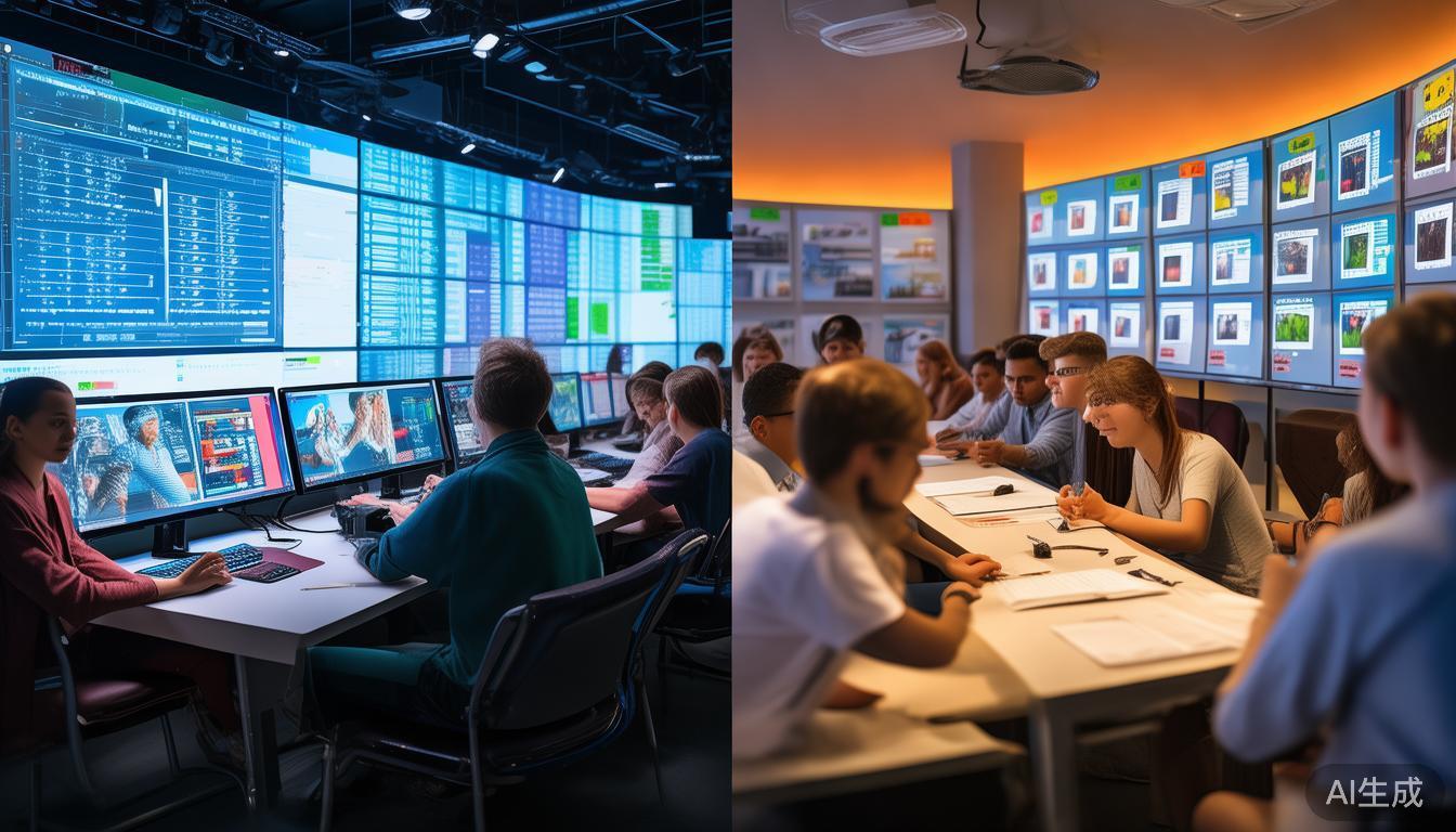 互动平台是什么意思_tp官方正版下载行业用户互动_互动网下载