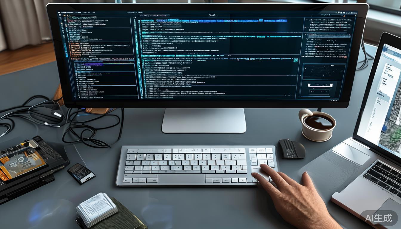 自动下载更新_自动下载设置在哪_如何在TP最新版本下载中进行自动化设置？