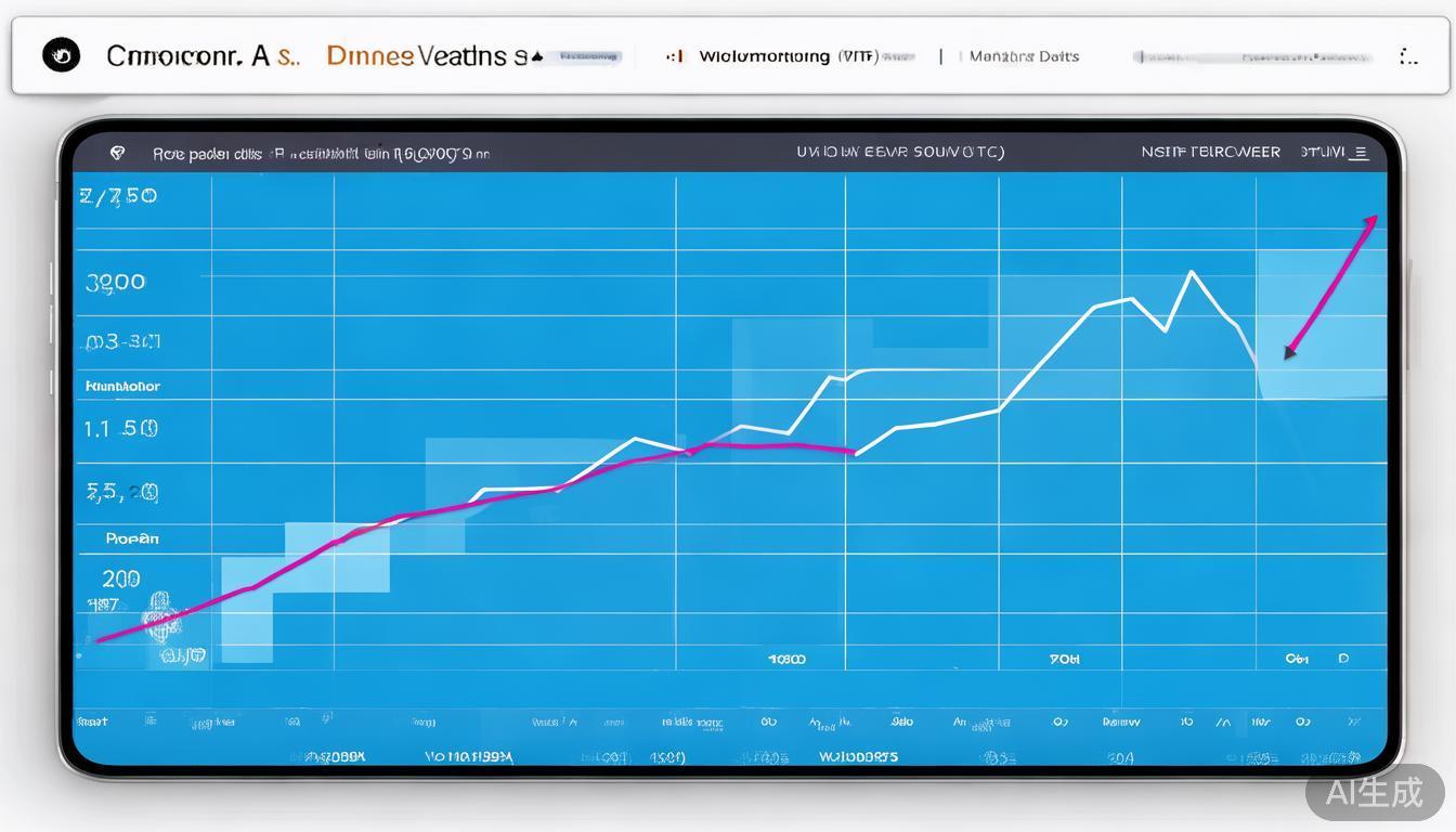 分析市场的软件_市场分析网站_如何在TP官方网址下载中进行市场分析