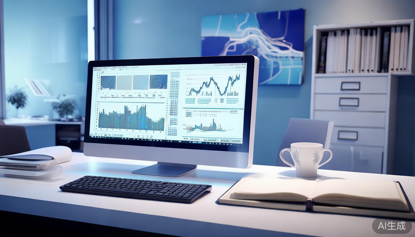 钱包官方下载_钱包app官网_tp钱包下载官网的资讯服务，如何帮助你获取行业动态？