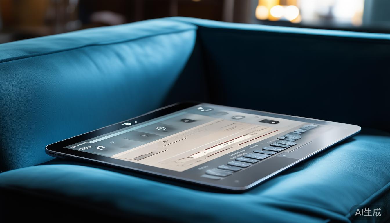 安卓生活软件_手机生活软件下载_1. TP最新App安卓版官方下载，让你的生活更高效