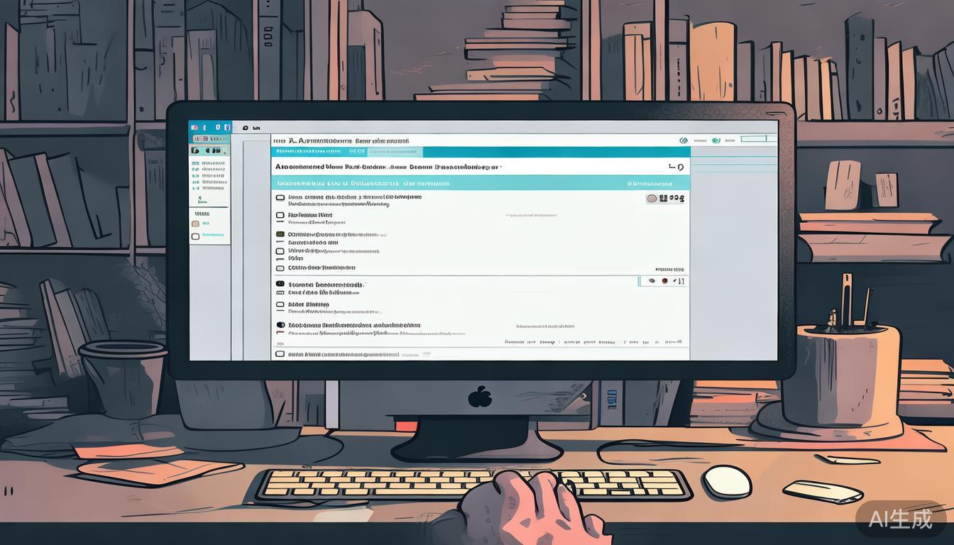 用户分享：通过TP钱包官网（tpwallet.io）获得的重要投资见解与经验。_为什么用户体验重要_中国银行官网重要公告