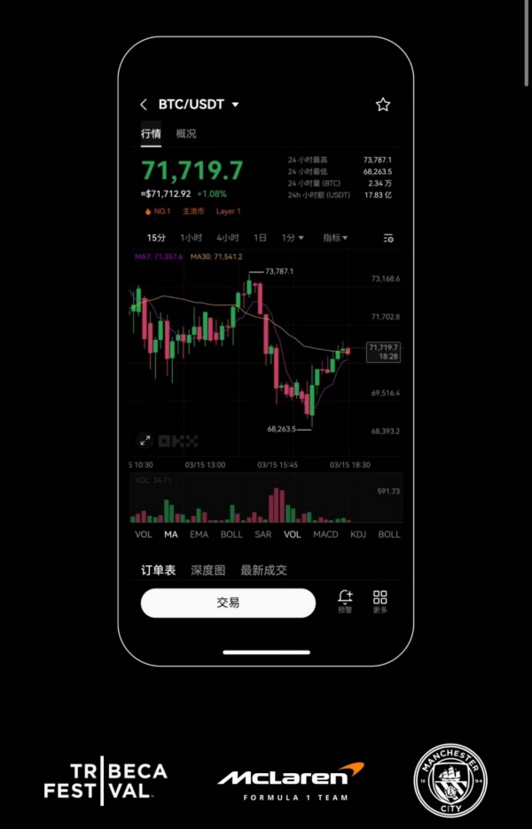 okex欧易官网(312)