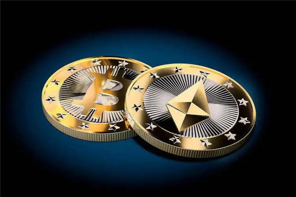 畅享便捷的数字货币交易软件推荐