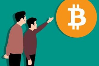 Trezor硬件钱包管理Omni版USDT使用教程