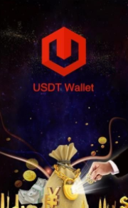 钱包管理平台登录页面_钱包管理app_如何使用USDT钱包官方网进行账户管理？