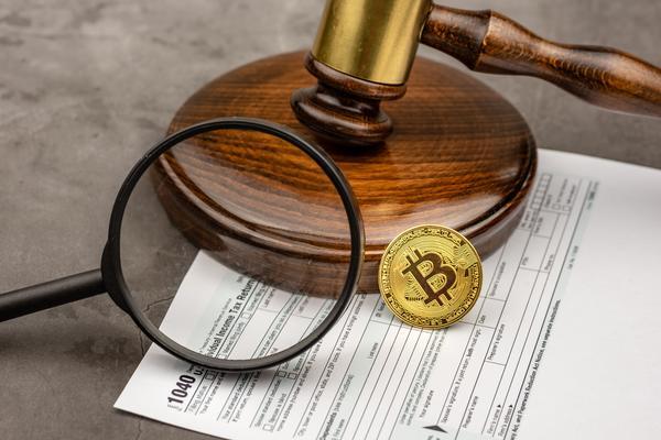 苹果桌面设置虚拟货币走势: 探索数字资产的涨跌趋势图1